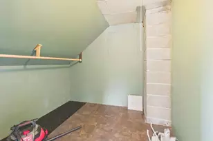 1088 Main St, Saint Francis, ME 04774 - Photo 20