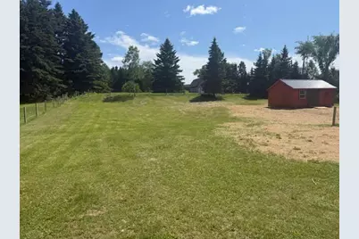 1088 Main Street, Saint Francis, ME 04774 - Photo 22