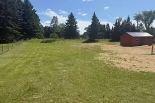 1088 Main St, Saint Francis, ME 04774 - Photo 22