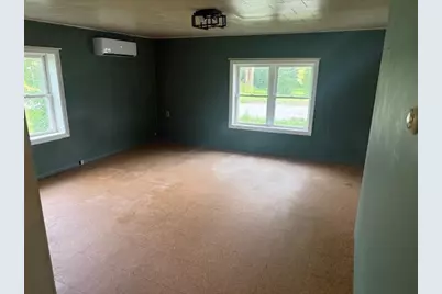 1088 Main Street, Saint Francis, ME 04774 - Photo 16