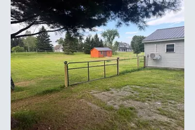 1088 Main Street, Saint Francis, ME 04774 - Photo 2