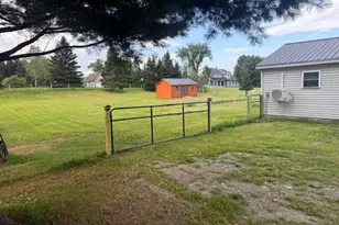 1088 Main St, Saint Francis, ME 04774 - Photo 2