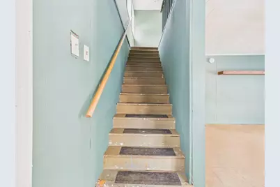 1088 Main Street, Saint Francis, ME 04774 - Photo 14