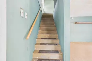 1088 Main St, Saint Francis, ME 04774 - Photo 14