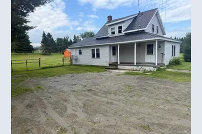 1088 Main Street, Saint Francis, ME 04774 - Photo 1
