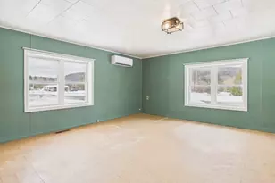 1088 Main St, Saint Francis, ME 04774 - Photo 6