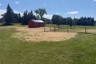 1088 Main St, Saint Francis, ME 04774 - Photo 4