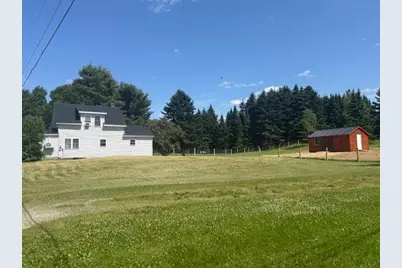 1088 Main Street, Saint Francis, ME 04774 - Photo 28