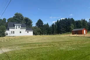 1088 Main St, Saint Francis, ME 04774 - Photo 28