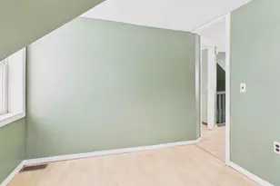 1088 Main St, Saint Francis, ME 04774 - Photo 18