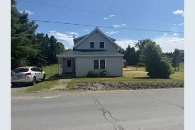 1088 Main Street, Saint Francis, ME 04774 - Photo 28