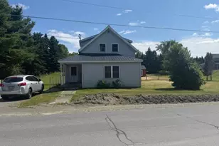 1088 Main St, Saint Francis, ME 04774 - Photo 28