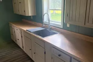 1088 Main St, Saint Francis, ME 04774 - Photo 20