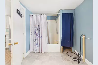 1088 Main Street, Saint Francis, ME 04774 - Photo 10