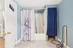 1088 Main St, Saint Francis, ME 04774 - Photo 10