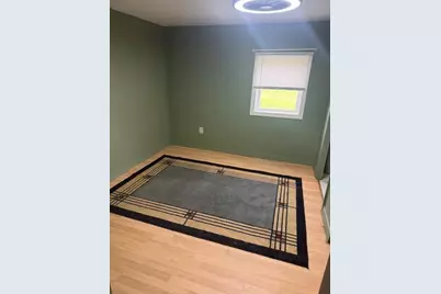 1088 Main Street, Saint Francis, ME 04774 - Photo 24