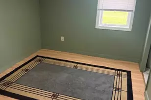 1088 Main St, Saint Francis, ME 04774 - Photo 24