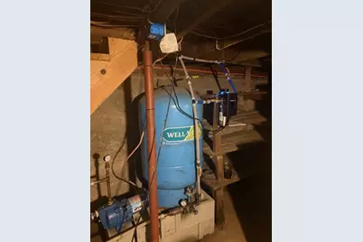 1088 Main Street, Saint Francis, ME 04774 - Photo 32