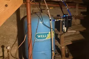 1088 Main St, Saint Francis, ME 04774 - Photo 32