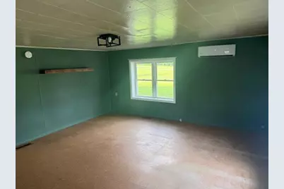 1088 Main Street, Saint Francis, ME 04774 - Photo 14