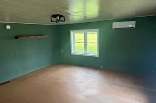 1088 Main St, Saint Francis, ME 04774 - Photo 14