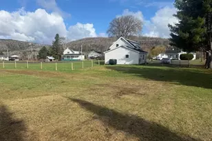 1088 Main St, Saint Francis, ME 04774 - Photo 24