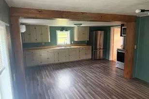 1088 Main St, Saint Francis, ME 04774 - Photo 18