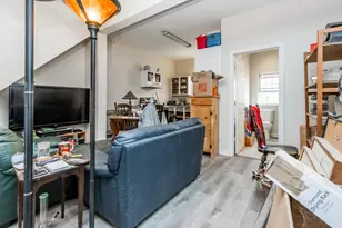 20 Elmwood Ave, Westbrook, ME 04092 - Photo 34