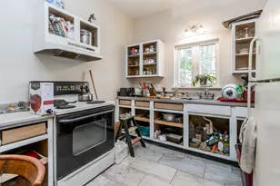 20 Elmwood Ave, Westbrook, ME 04092 - Photo 38