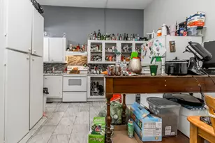 20 Elmwood Ave, Westbrook, ME 04092 - Photo 24