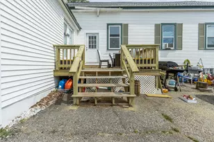 20 Elmwood Ave, Westbrook, ME 04092 - Photo 16