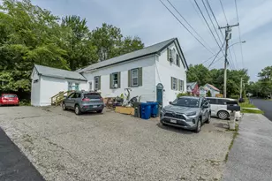 20 Elmwood Ave, Westbrook, ME 04092 - Photo 2