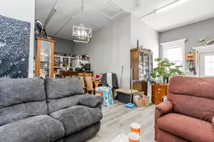 20 Elmwood Ave, Westbrook, ME 04092 - Photo 22