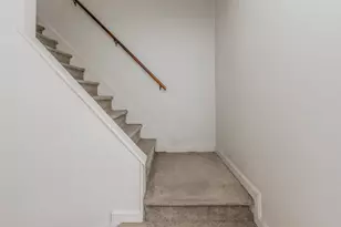 20 Elmwood Ave, Westbrook, ME 04092 - Photo 8