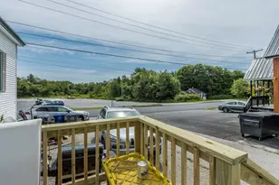 20 Elmwood Ave, Westbrook, ME 04092 - Photo 58