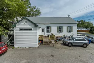 20 Elmwood Ave, Westbrook, ME 04092 - Photo 62