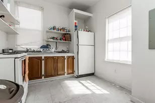 20 Elmwood Ave, Westbrook, ME 04092 - Photo 6