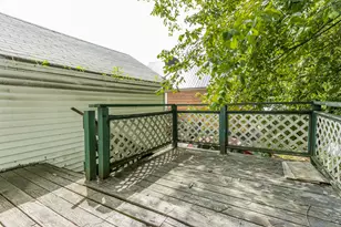 20 Elmwood Ave, Westbrook, ME 04092 - Photo 46