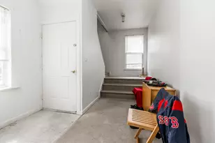 20 Elmwood Ave, Westbrook, ME 04092 - Photo 4