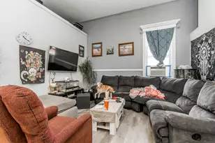 20 Elmwood Ave, Westbrook, ME 04092 - Photo 20