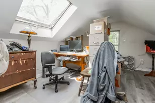 20 Elmwood Ave, Westbrook, ME 04092 - Photo 44