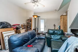 20 Elmwood Ave, Westbrook, ME 04092 - Photo 36