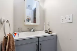 20 Elmwood Ave, Westbrook, ME 04092 - Photo 40