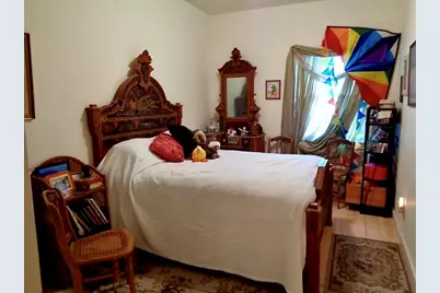 163 Middle Road, North Haven, ME 04853 - Photo 16