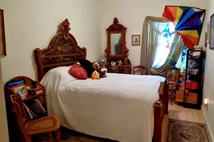 163 Middle Rd, North Haven, ME 04853 - Photo 16