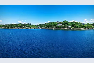 163 Middle Road, North Haven, ME 04853 - Photo 44