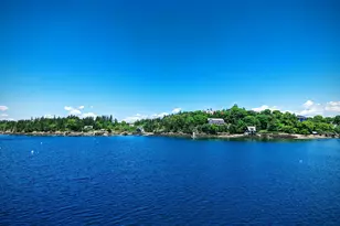 163 Middle Rd, North Haven, ME 04853 - Photo 44