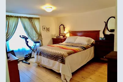 163 Middle Road, North Haven, ME 04853 - Photo 18