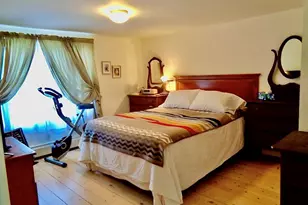 163 Middle Rd, North Haven, ME 04853 - Photo 18