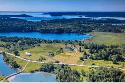 163 Middle Road, North Haven, ME 04853 - Photo 34